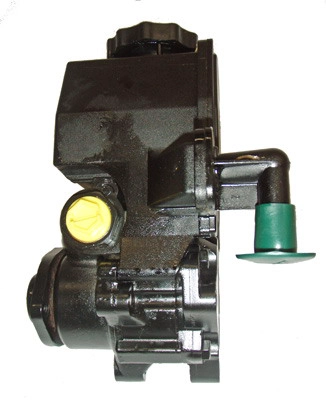 XLP2601