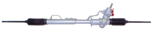 LB8232110C