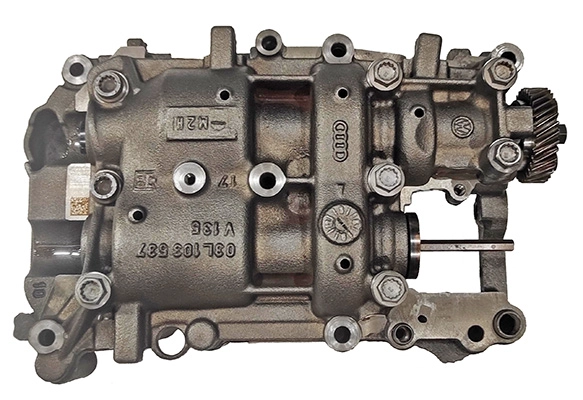 03L103295D