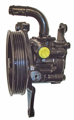 GA2A32650D