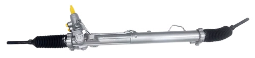 57700-4D500