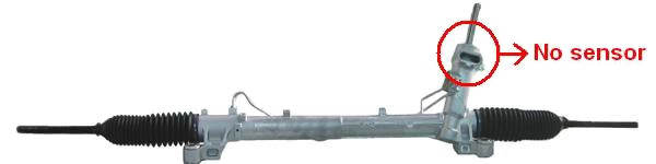 3M513A500GA
