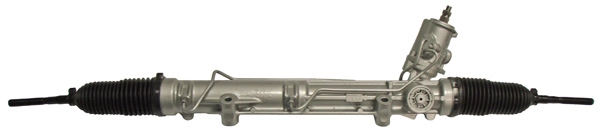 3413591