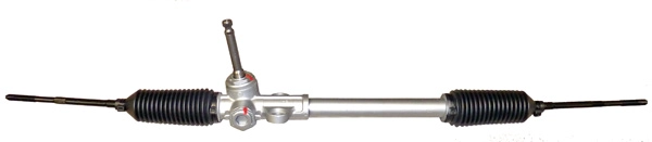 56500-07500