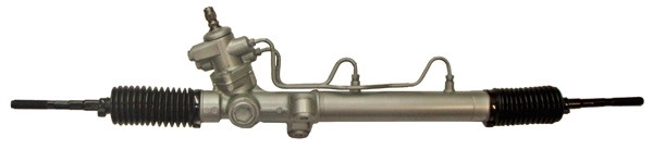 44250-20580