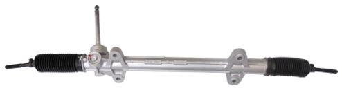 56500-1H300