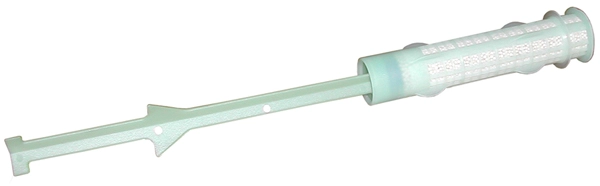 FIL022