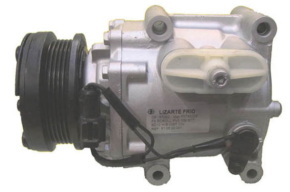 8105000