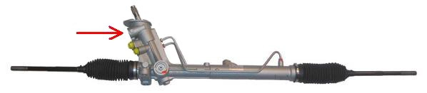 6Q1423055BA