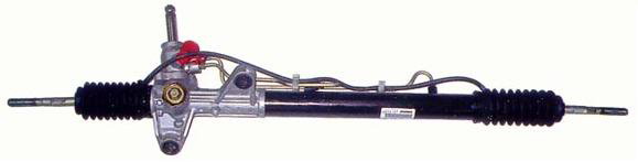 53601-S04-A51