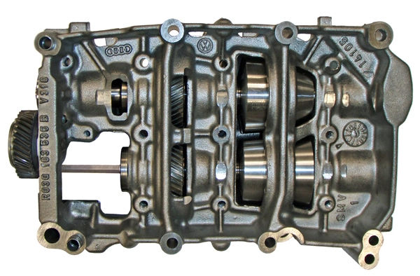 03G103537B