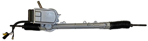 0664150