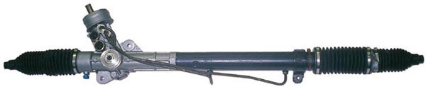 4B422052FX
