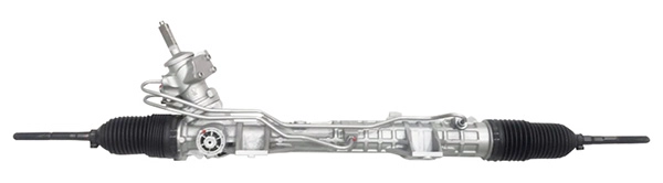 490010045r