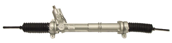 MNA3891CBE