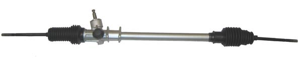 48510-80G51