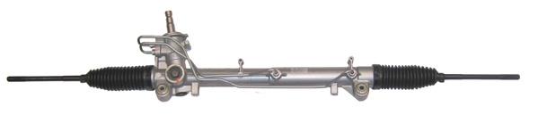 2S61-3200-PD