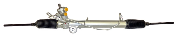 49001-CC200