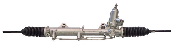A2124603000