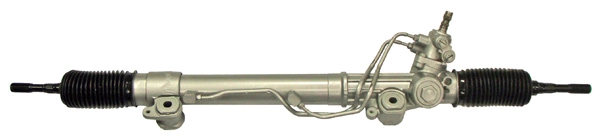 44200-60100