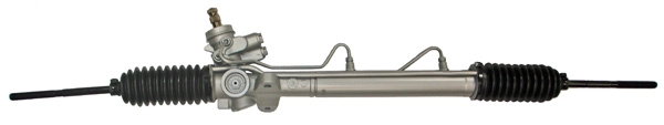 P04656184AF
