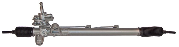 53601-SEA-G03