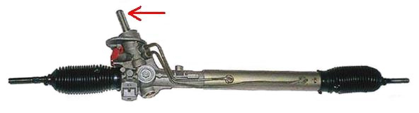 7M3422061C