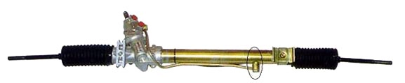 5019096