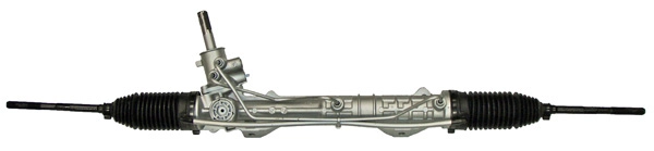 9802199880