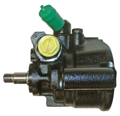 44320-20121
