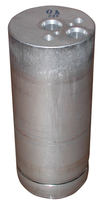 FIL010