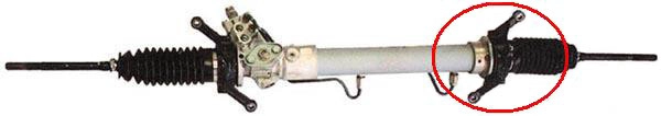 MMA3891AA