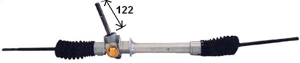 26030367
