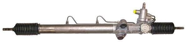 53601S30A01