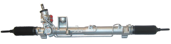 30635784