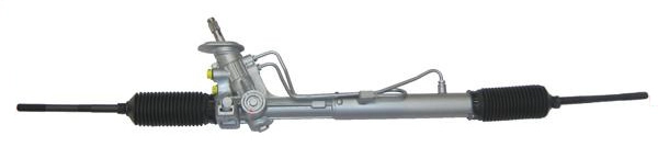 6N1422061C