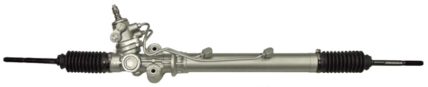 44250-53020