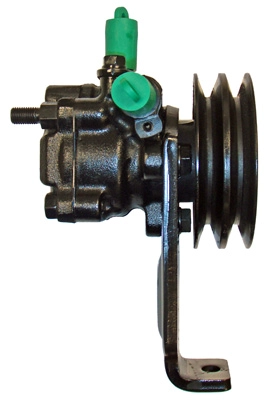 JKC8418
