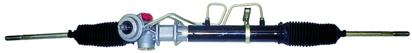 0K2A232110