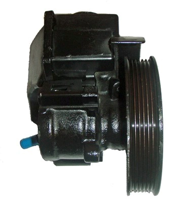 3516372