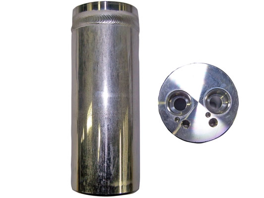 FIL023