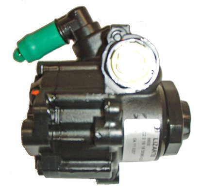 1J0455155B