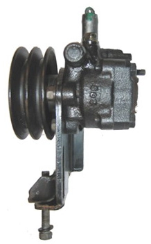 948043