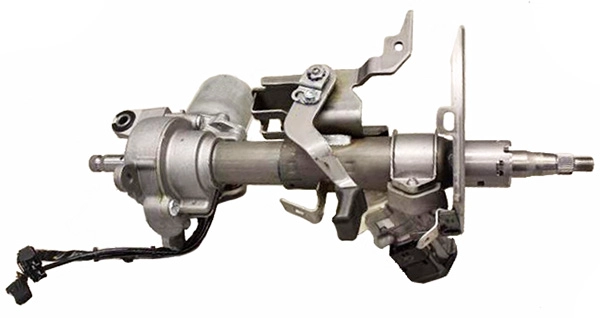 452500H110