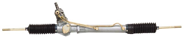 34002635