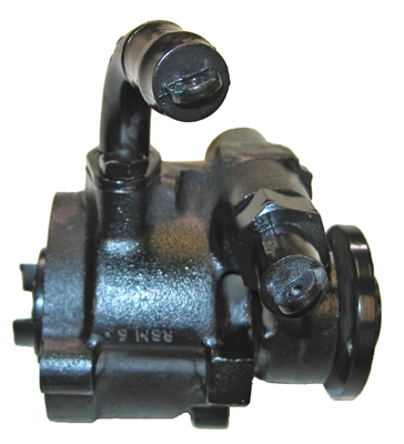 QVB000280