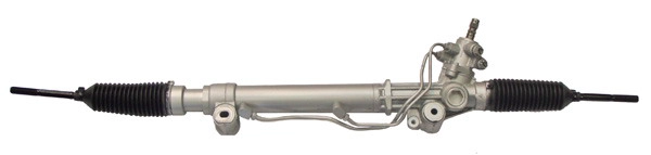 44200-35060