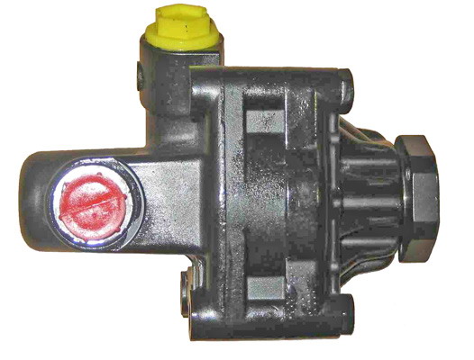 60565989