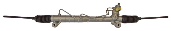 4858065J50