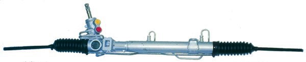 4743910AC
